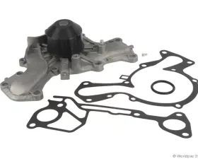 Metrix Engine Water Pump