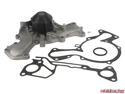 Metrix Engine Water Pump - W0133-1615373