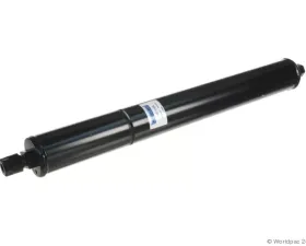Metrix A/C Receiver Drier Jaguar XJS 1994-1996