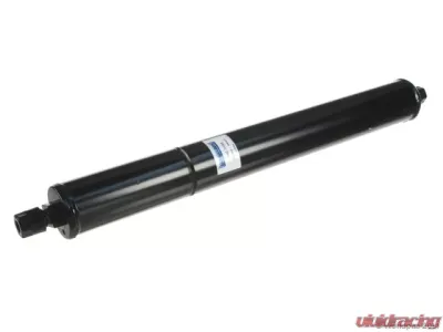 Metrix A/C Receiver Drier Jaguar XJS 1994-1996 - W0133-1616032