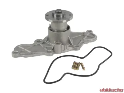 Metrix Engine Water Pump - W0133-1616665