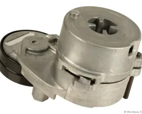 Metrix Drive Belt Tensioner