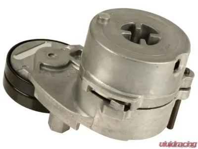 Metrix Drive Belt Tensioner - W0133-1617357