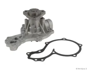 Metrix Engine Water Pump