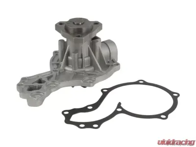Metrix Engine Water Pump - W0133-1617893