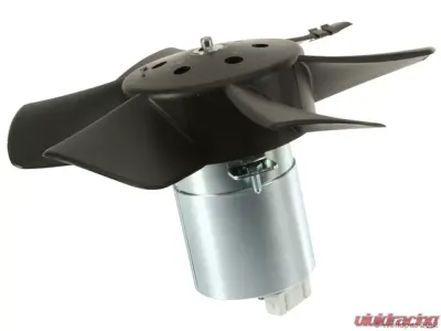 Metrix Engine Cooling Fan Assembly - W0133-1619290