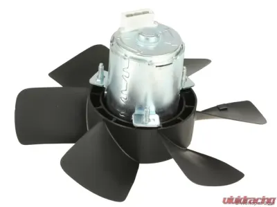 Metrix Engine Cooling Fan Assembly - W0133-1619297