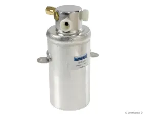 Metrix A/C Receiver Drier Mercedes-Benz