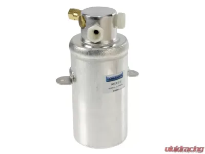 Metrix A/C Receiver Drier Mercedes-Benz - W0133-1620110
