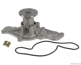 Metrix Engine Water Pump Ford Probe 1993-1994 2.5L V6