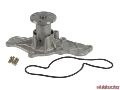 Metrix Engine Water Pump Ford Probe 1993-1994 2.5L V6 - W0133-1620587