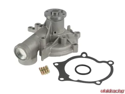 Metrix Engine Water Pump Mitsubishi Galant 1989-1993 - W0133-1620653