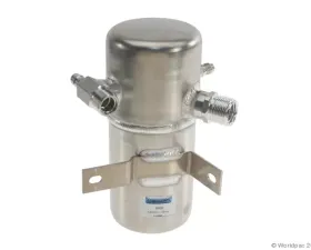 Metrix A/C Receiver Drier Ford