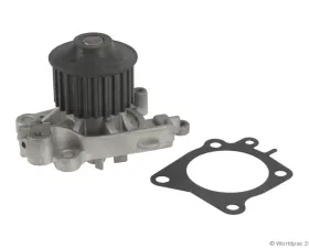 Metrix Engine Water Pump Mitsubishi