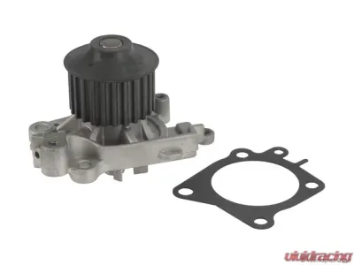 Metrix Engine Water Pump Mitsubishi - W0133-1620881