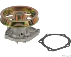 Metrix Engine Water Pump Toyota