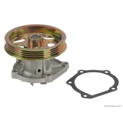 OEM Parts