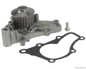Metrix Engine Water Pump