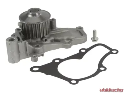 Metrix Engine Water Pump - W0133-1623718