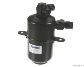 Metrix A/C Receiver Drier Mercedes-Benz