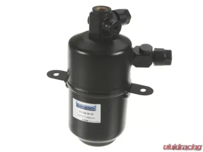Metrix A/C Receiver Drier Mercedes-Benz - W0133-1624240