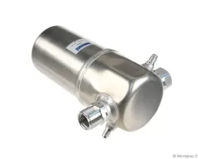 Metrix A/C Receiver Drier