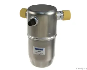 Metrix A/C Receiver Drier