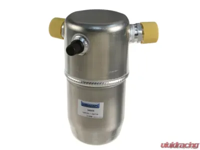 Metrix A/C Receiver Drier - W0133-1625125