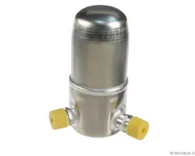Metrix A/C Receiver Drier