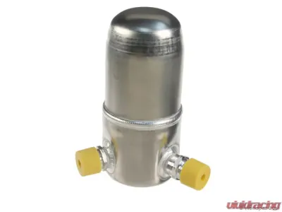 Metrix A/C Receiver Drier - W0133-1625239