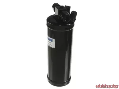 Metrix A/C Receiver Drier Land Rover Range Rover 1987-1989 - W0133-1625688