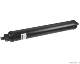 Metrix A/C Receiver Drier Jaguar