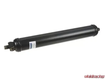 Metrix A/C Receiver Drier Jaguar - W0133-1629078