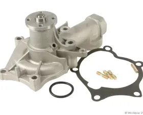 Metrix Engine Water Pump