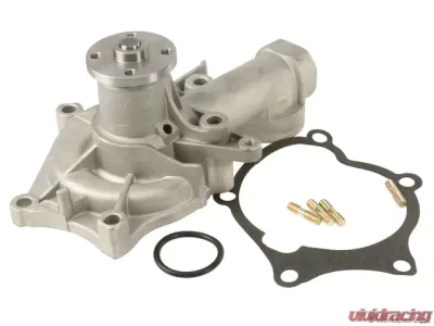Metrix Engine Water Pump - W0133-1648122