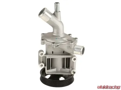 Metrix Engine Water Pump Mini Cooper S 2002-2008 - W0133-1665888
