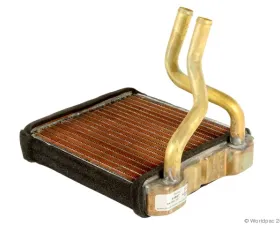 Metrix HVAC Heater Core