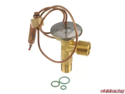 Metrix A/C Expansion Valve - W0133-1672209