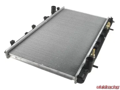 Metrix Radiator - W0133-1672957