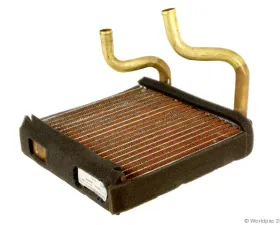 Metrix HVAC Heater Core