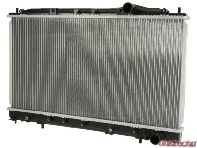 Metrix Radiator - W0133-1679512