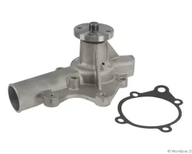 Metrix Engine Water Pump