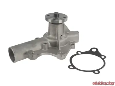 Metrix Engine Water Pump - W0133-1679991