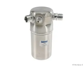 Metrix A/C Receiver Drier