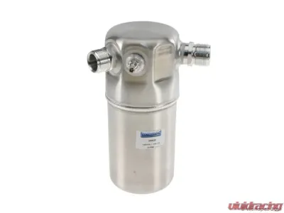 Metrix A/C Receiver Drier - W0133-1683882