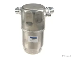 Metrix A/C Receiver Drier Cadillac Seville 1998-2004