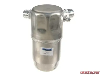 Metrix A/C Receiver Drier Cadillac Seville 1998-2004 - W0133-1687317