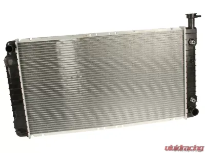 Metrix Radiator - W0133-1690709