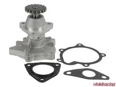 Metrix Engine Water Pump - W0133-1692066