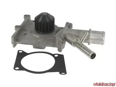 Metrix Engine Water Pump Ford Focus 2000-2004 - W0133-1703877